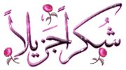 قاموس عربي عربي ((من غير تحميل)) 311394